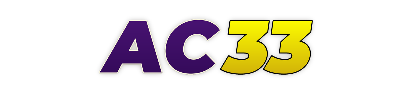 ac33